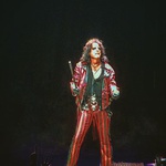 kingmotleycrue