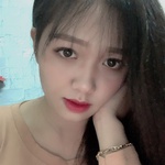 thienminh126