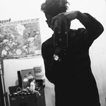 danux123