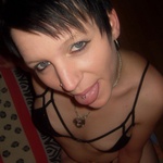 sabrinaxxx