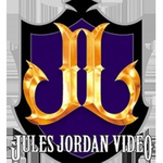 jules jordan