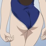 touka375