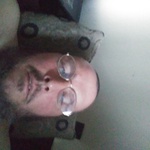 richmike05