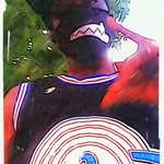 raxxx34