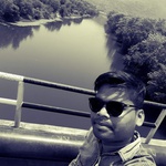 shambhukaruwa