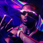 datboy3