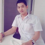 mrcasper1992