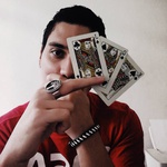 lucchettifelipe