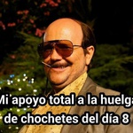derfelcadarntf