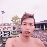 jirayukabae