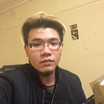 seanang