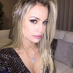 carolwarren91