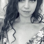 donnaescobar2