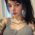 deborahsanchez82