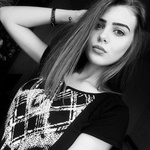 nancysolomon4