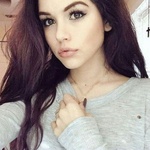barbarapittman85