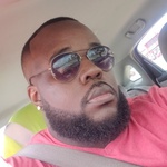 terbear29