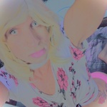 cindyts