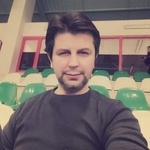 handsome28