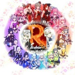raitoshi123