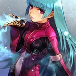 gurin_hero