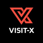 visit-x