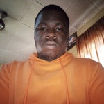 frenchmontana4842