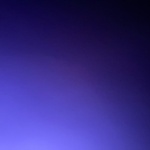 roba_11