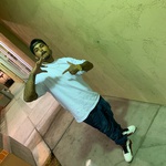 blancapussy091982