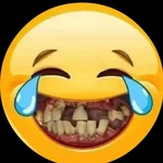 van golay