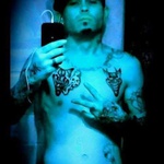 texasswagg214