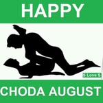 vickyraju