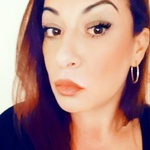 thejade75
