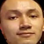 ryuji 989