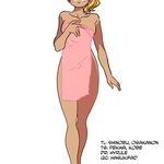 freiviouslyjay