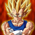 joao1821@hotmail.com