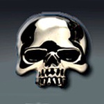 evil_ramer