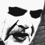 duffmcwhalen