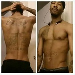 cmurder76