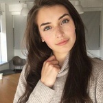 elizabethbishop93