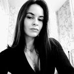 barbarawilkins65