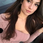 michellehendrix29
