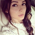 jennifersuarez75