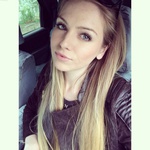 dorothyalvarez93