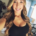 elizabethmelendez29
