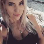 elizabethbates4