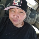 redboy1