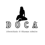 docastaff