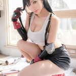 epic_swordsd