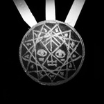 cueriza666